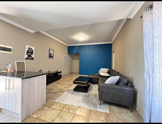 2 BEDROOM APARTMENT FOR SALE IN MELODIE